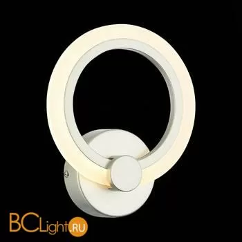 Настенный светильник EvoLED Cerina SLE500591-01 - Фото 0