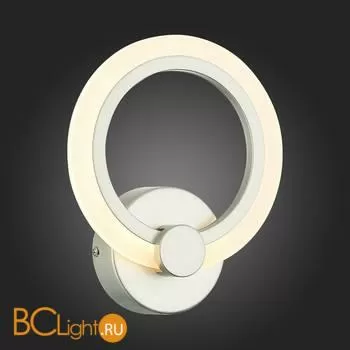 Настенный светильник EvoLED Cerina SLE500591-01 - Фото 1