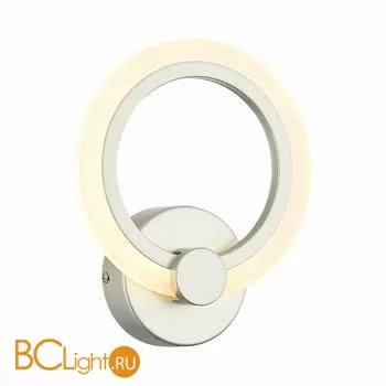 Настенный светильник EvoLED Cerina SLE500591-01