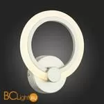 Настенный светильник EvoLED Cerina SLE500591-01 - Фото 1