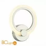 Настенный светильник EvoLED Cerina SLE500591-01