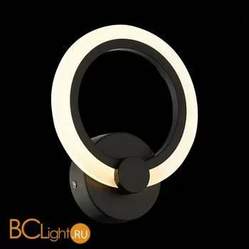 Настенный светильник EvoLED Cerina SLE500541-01 - Фото 2