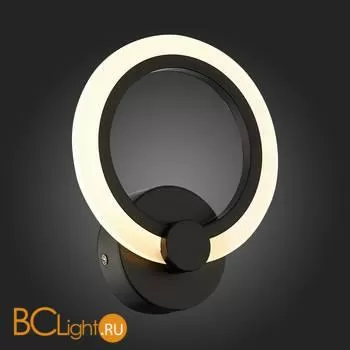 Настенный светильник EvoLED Cerina SLE500541-01 - Фото 3