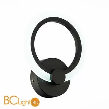 Настенный светильник EvoLED Cerina SLE500541-01 - Фото 0