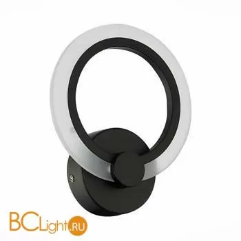 Настенный светильник EvoLED Cerina SLE500541-01 - Фото 1