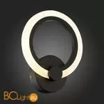 Настенный светильник EvoLED Cerina SLE500541-01 - Фото 3