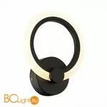 Настенный светильник EvoLED Cerina SLE500541-01