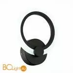 Настенный светильник EvoLED Cerina SLE500541-01 - Фото 0