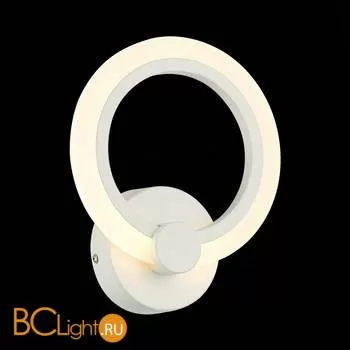 Настенный светильник EvoLED Cerina SLE500551-01 - Фото 2