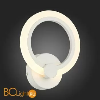 Настенный светильник EvoLED Cerina SLE500551-01 - Фото 3