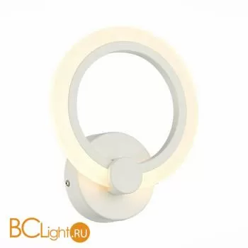 Настенный светильник EvoLED Cerina SLE500551-01