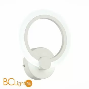 Настенный светильник EvoLED Cerina SLE500551-01 - Фото 0