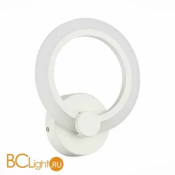 Настенный светильник EvoLED Cerina SLE500551-01 - Фото 1