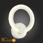 Настенный светильник EvoLED Cerina SLE500551-01 - Фото 3