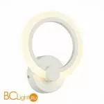 Настенный светильник EvoLED Cerina SLE500551-01