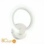 Настенный светильник EvoLED Cerina SLE500551-01 - Фото 0