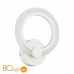 Настенный светильник EvoLED Cerina SLE500551-01 - Фото 1