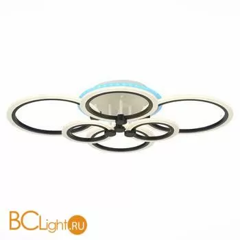 Потолочный светильник EvoLED Cerina SLE500542-06RGB