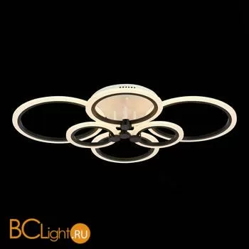 Потолочный светильник EvoLED Cerina SLE500542-06 - Фото 5