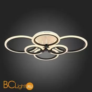 Потолочный светильник EvoLED Cerina SLE500542-06 - Фото 6