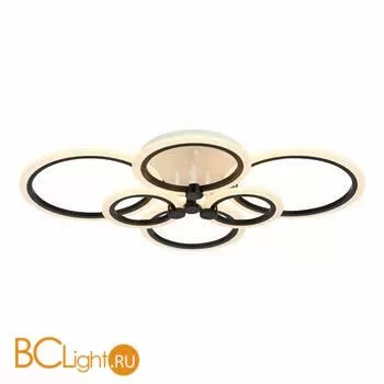 Потолочный светильник EvoLED Cerina SLE500542-06