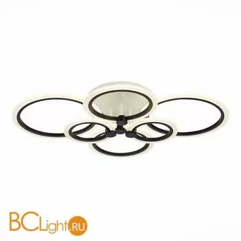 Потолочный светильник EvoLED Cerina SLE500542-06 - Фото 0