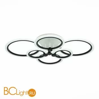 Потолочный светильник EvoLED Cerina SLE500542-06 - Фото 1