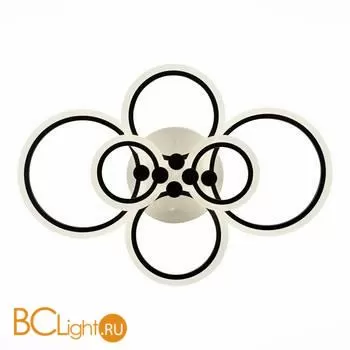 Потолочный светильник EvoLED Cerina SLE500542-06 - Фото 3