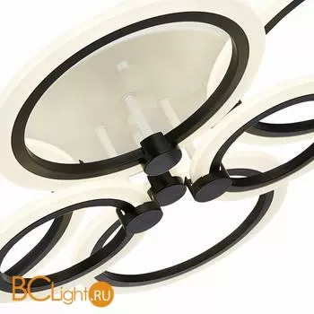 Потолочный светильник EvoLED Cerina SLE500542-06 - Фото 4