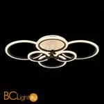 Потолочный светильник EvoLED Cerina SLE500542-06 - Фото 5