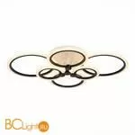 Потолочный светильник EvoLED Cerina SLE500542-06