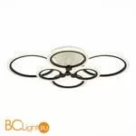 Потолочный светильник EvoLED Cerina SLE500542-06 - Фото 0