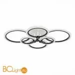 Потолочный светильник EvoLED Cerina SLE500542-06 - Фото 2