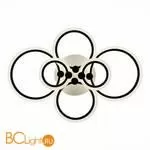 Потолочный светильник EvoLED Cerina SLE500542-06 - Фото 3