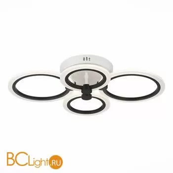 Потолочный светильник EvoLED Cerina SLE500542-04