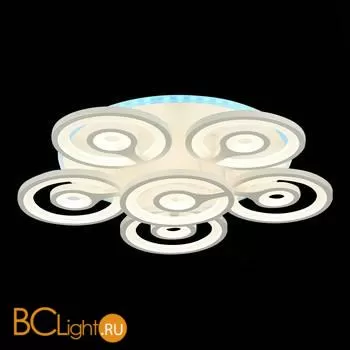 Потолочный светильник EvoLED Cinno SLE501252-06RGB - Фото 5