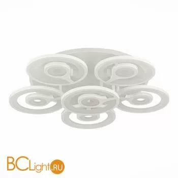 Потолочный светильник EvoLED Cinno SLE501252-06RGB - Фото 2