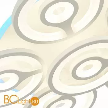 Потолочный светильник EvoLED Cinno SLE501252-06RGB - Фото 4