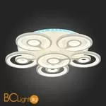 Потолочный светильник EvoLED Cinno SLE501252-06RGB - Фото 6