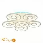 Потолочный светильник EvoLED Cinno SLE501252-06RGB