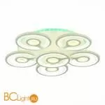 Потолочный светильник EvoLED Cinno SLE501252-06RGB - Фото 1