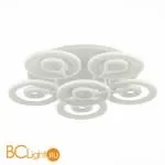 Потолочный светильник EvoLED Cinno SLE501252-06RGB - Фото 2