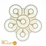 Потолочный светильник EvoLED Cinno SLE501252-06RGB - Фото 3