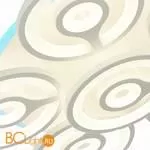 Потолочный светильник EvoLED Cinno SLE501252-06RGB - Фото 4