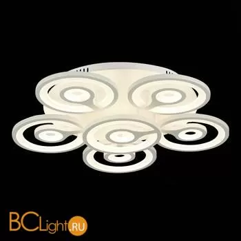 Потолочный светильник EvoLED Cinno SLE501252-06 - Фото 0