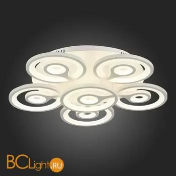 Потолочный светильник EvoLED Cinno SLE501252-06 - Фото 1