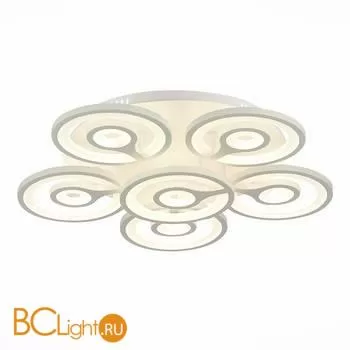 Потолочный светильник EvoLED Cinno SLE501252-06