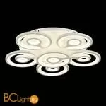 Потолочный светильник EvoLED Cinno SLE501252-06 - Фото 0