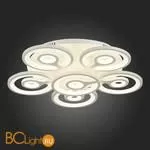 Потолочный светильник EvoLED Cinno SLE501252-06 - Фото 1