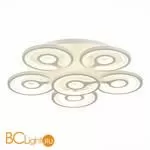 Потолочный светильник EvoLED Cinno SLE501252-06